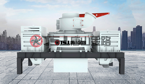 制砂機產(chǎn)量降低怎么辦？如何提高制砂機產(chǎn)能